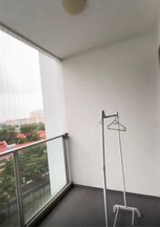 The Parc Condominium (D5), Condominium #622716861